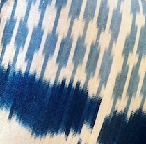 DASH AZURE BLUE CLOSE UP.png