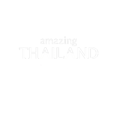 amazing_thailand_white_400.png