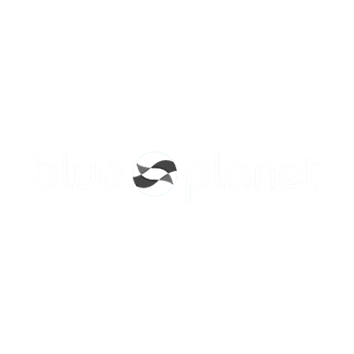blue_planet_foundation_white_400.png