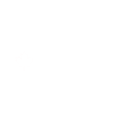 Destination-Canada_white_400.png