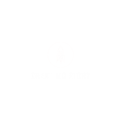 great big story_white_400.png