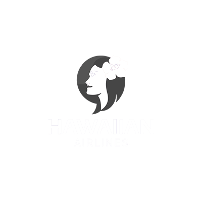 Hawaiian-airines_white_400.png