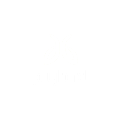 jaybird_white_400.png