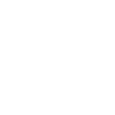 National Geographic_white_400.png
