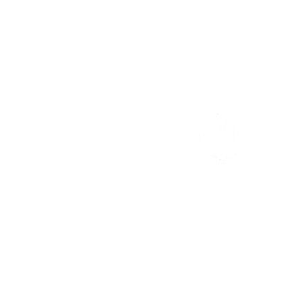 Nature Conservancy_white_400.png