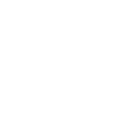 Panasonic_white_400.png