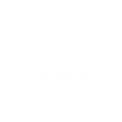 prana_white_400.png