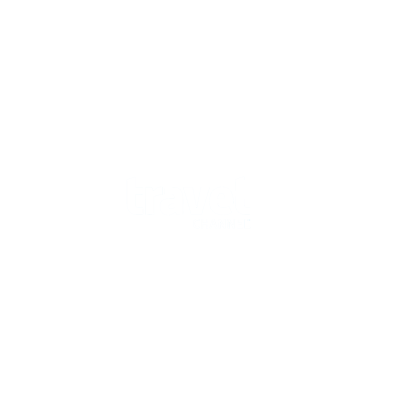 Travel Channel_white_400.png