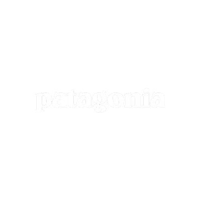 patagonia-logo.png