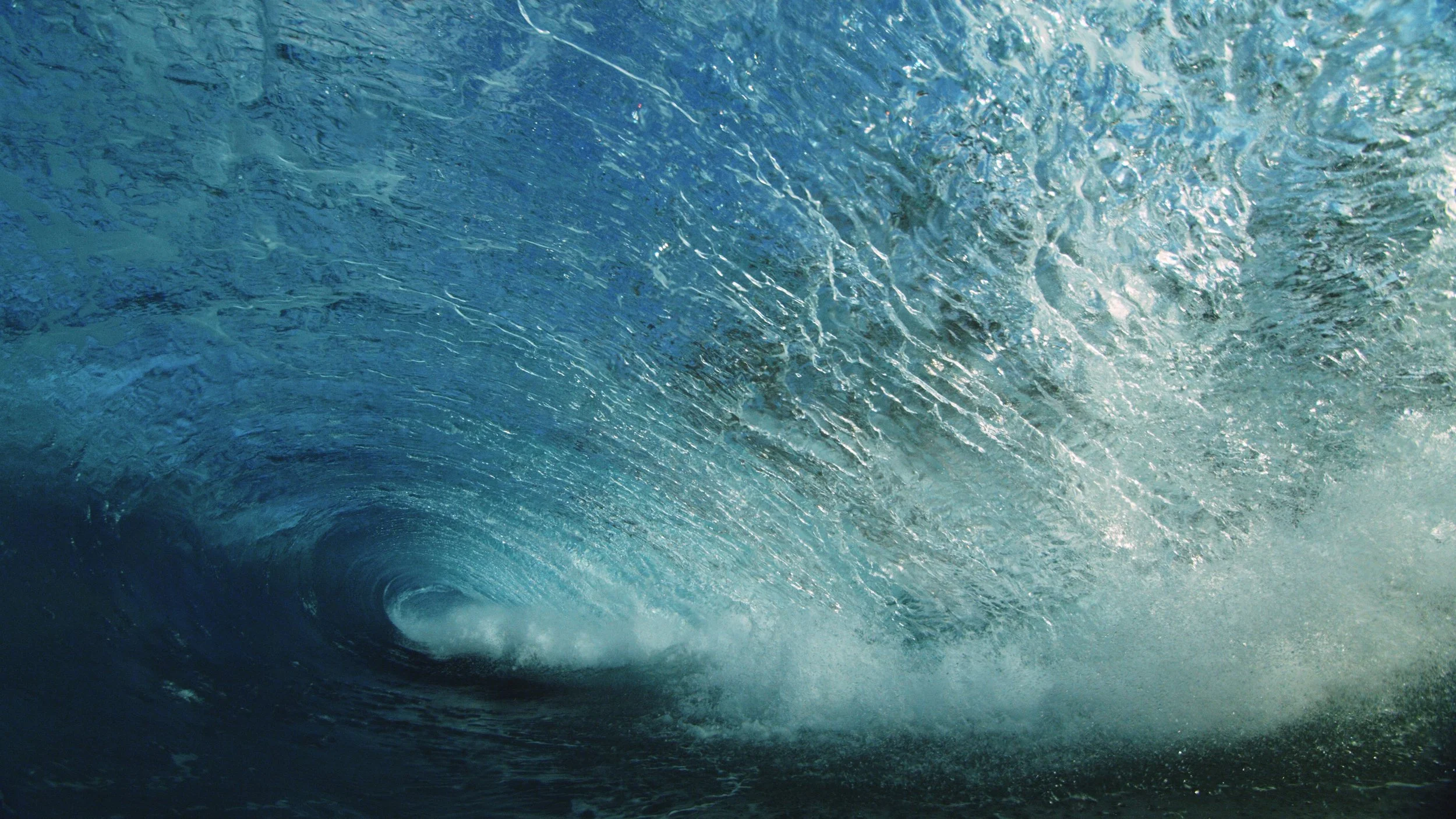 Nat Geo00893716.jpeg