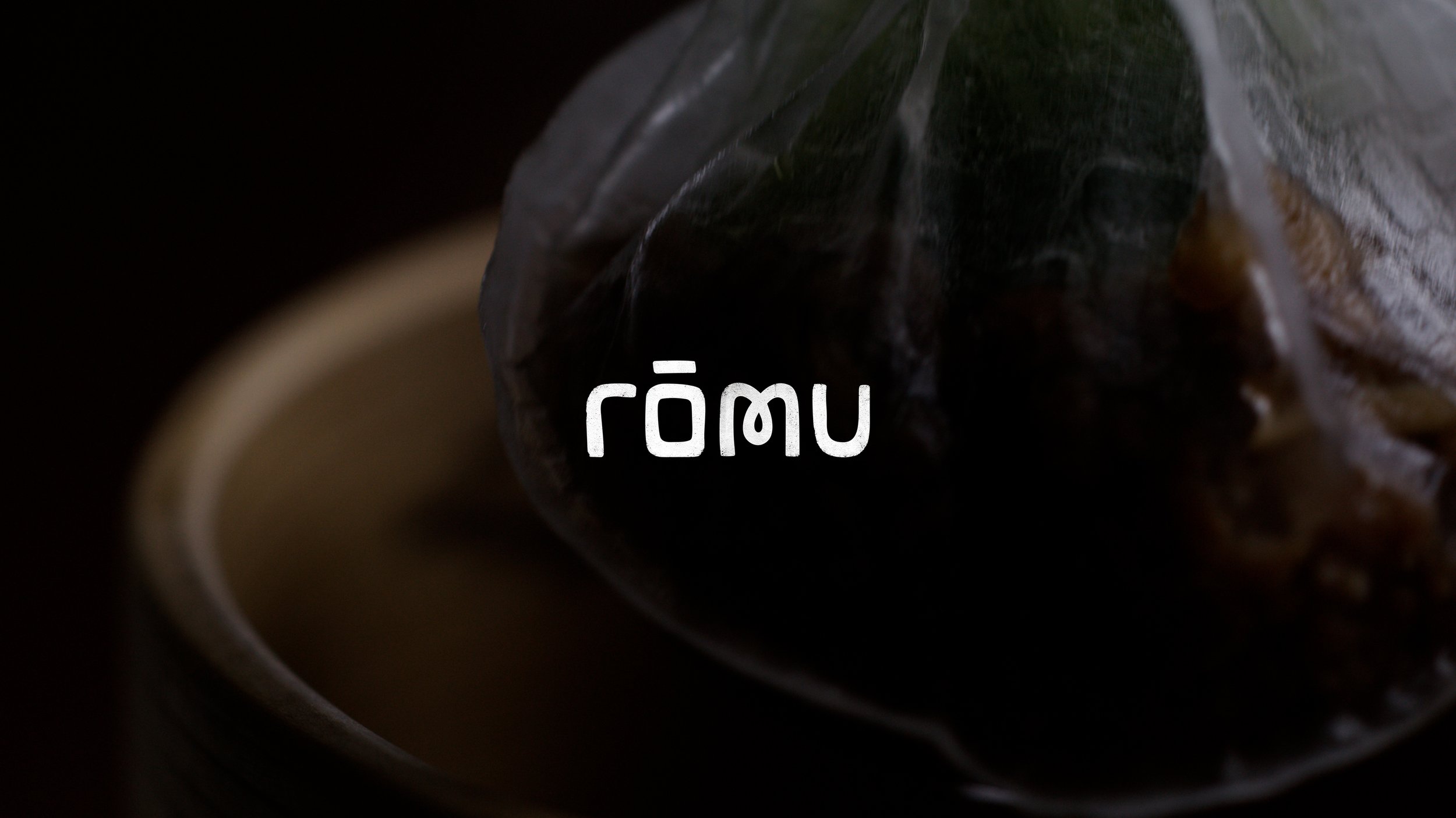 ROMU THUMBNAIL 4.jpg