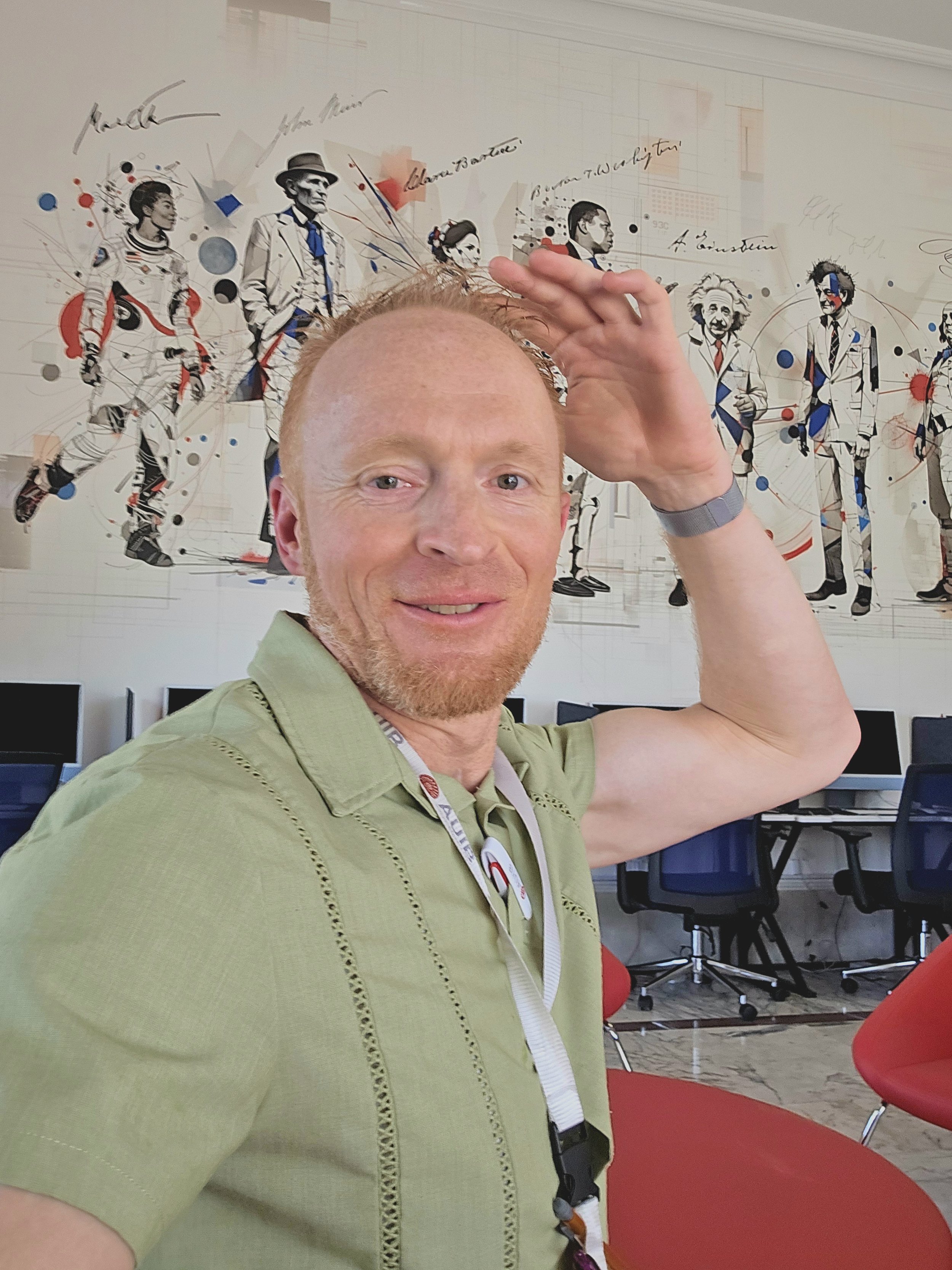 AtAmericanSpace_1000007221.jpg