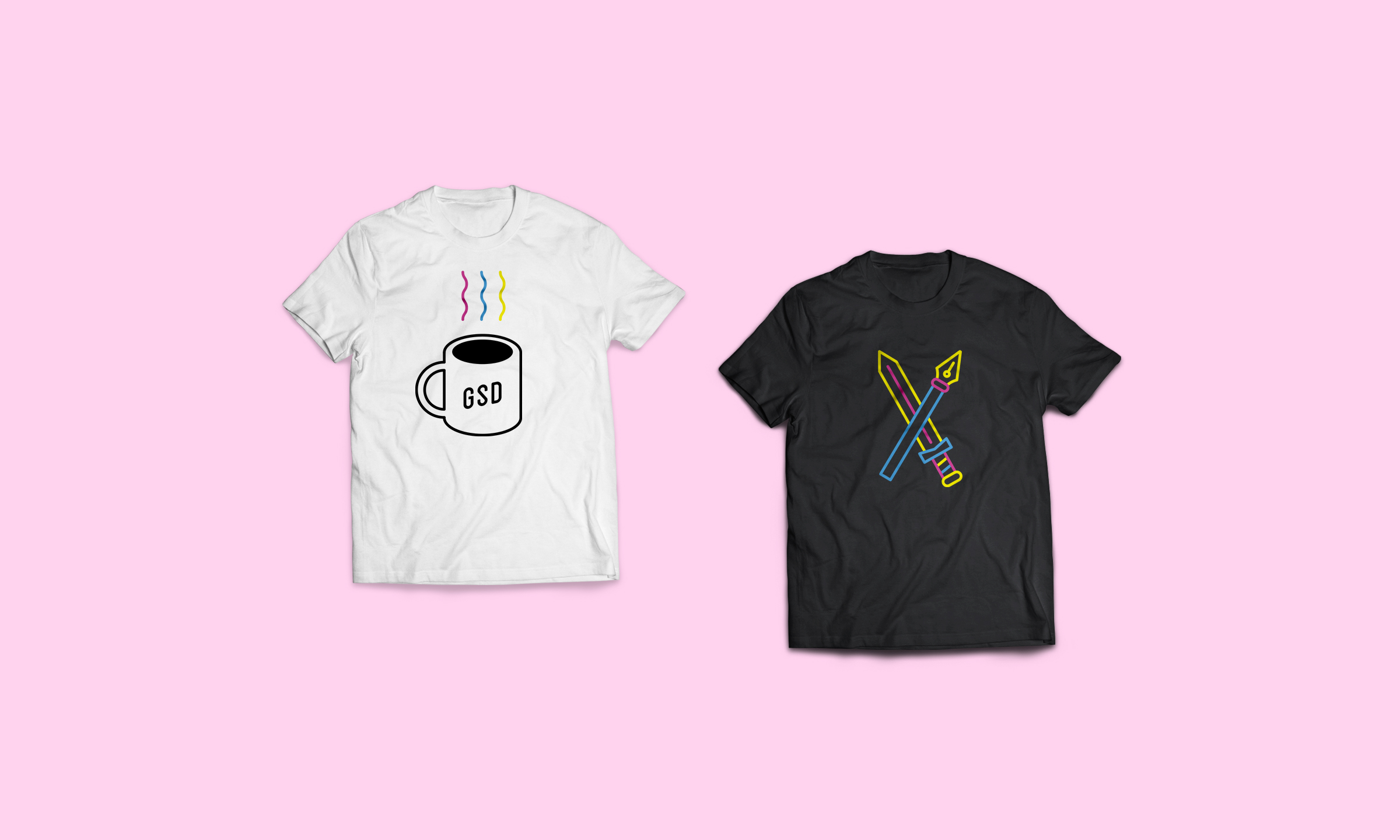 site_T-Shirt MockUp_Front.jpg