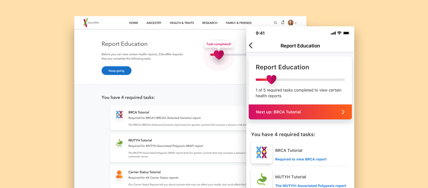 Health Tutorials_x2.png