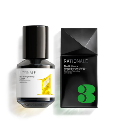 Protect Daily Duo.png