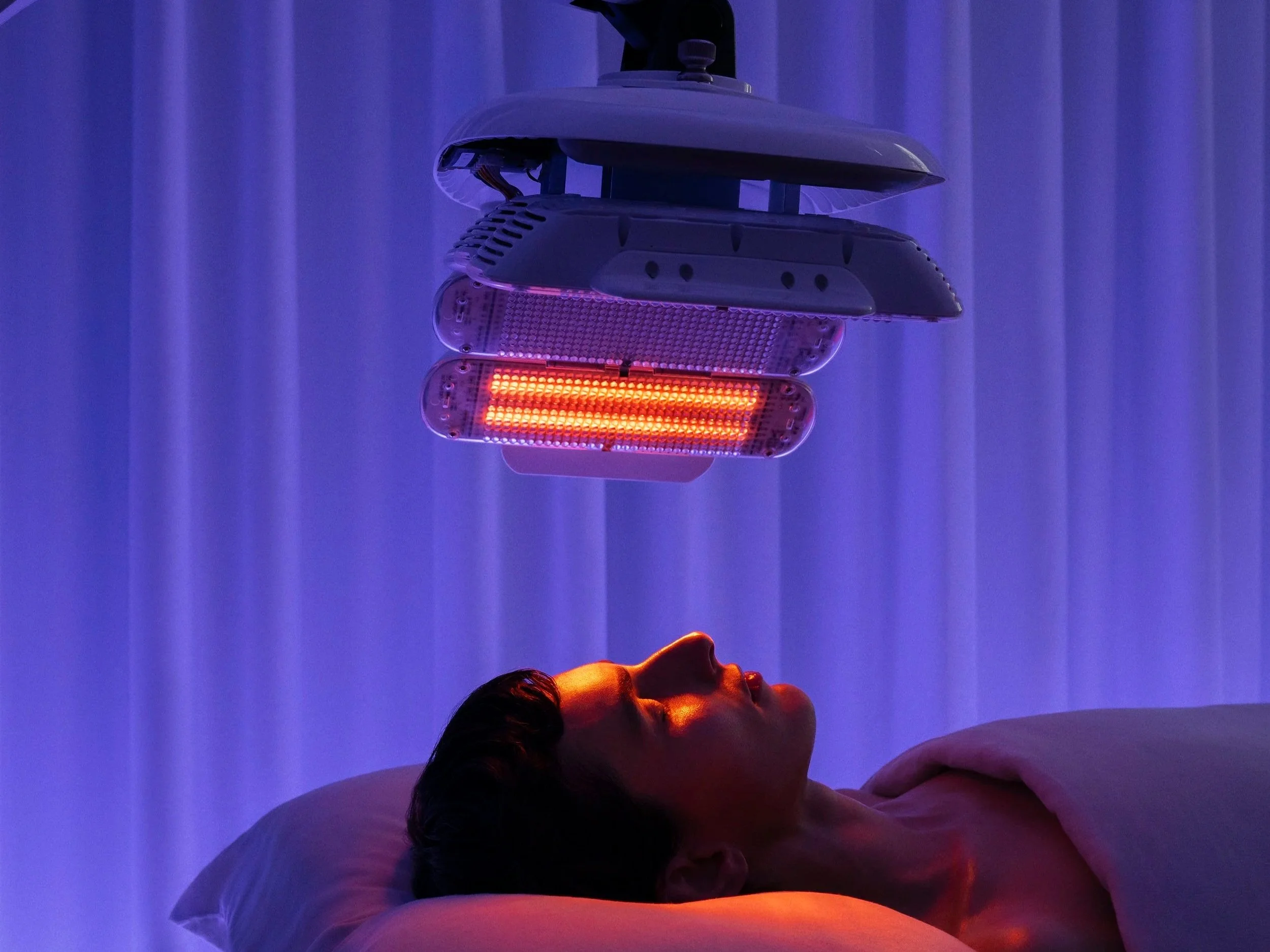 RATIONALE botox fillers townsville.jpg