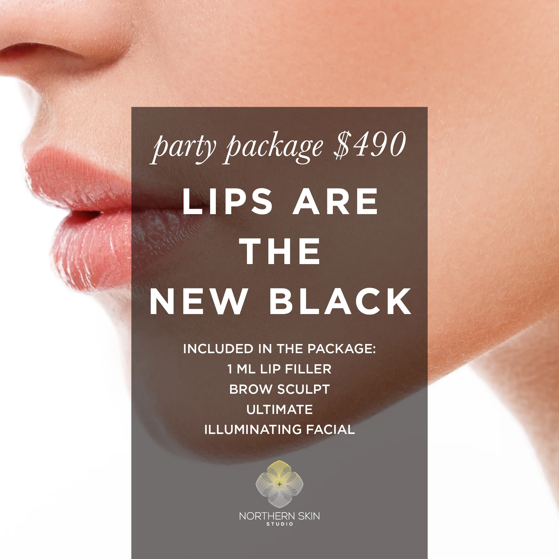 NSS Lip Package.jpg