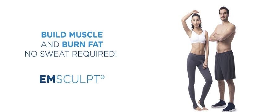 emsculpt1.JPG