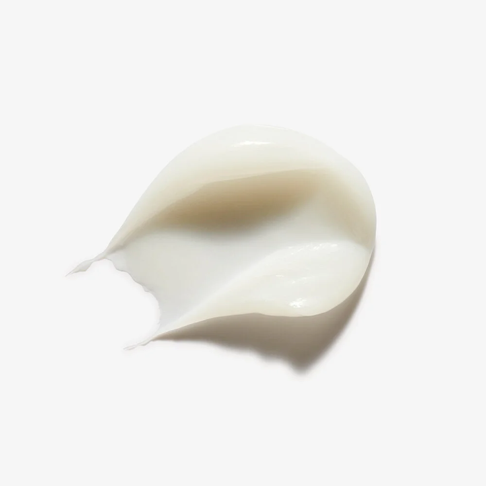 5-GELCREME Swatch.jpg
