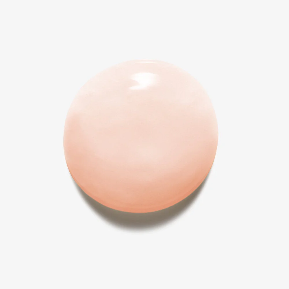 6-GELCREME Swatch.jpeg