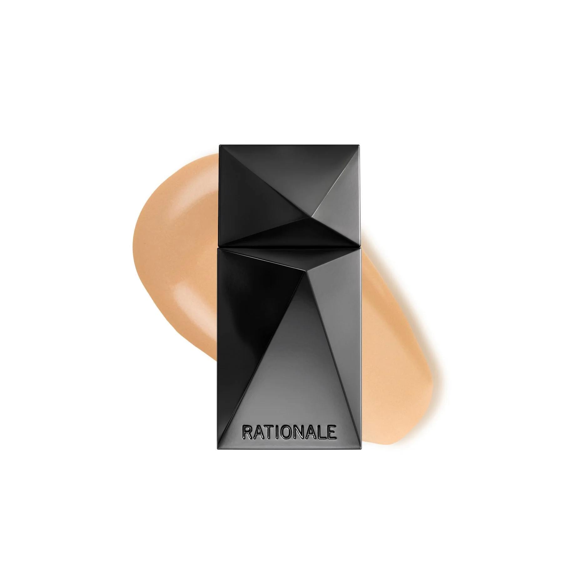 BEAUTIFUL SKIN M2 Primary.jpg