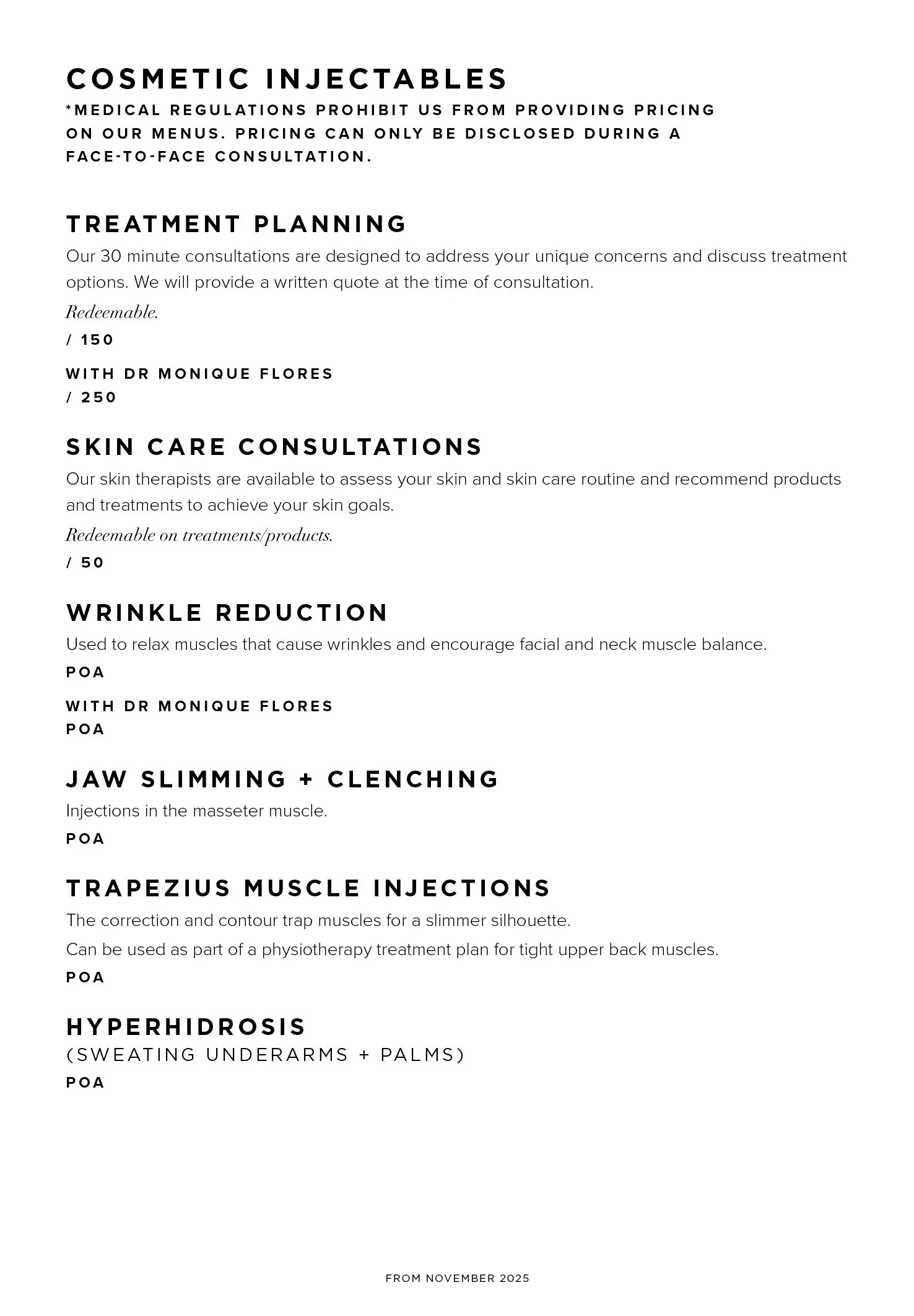 J007126 - Northern Skin Menu Update Nov 20252.jpg