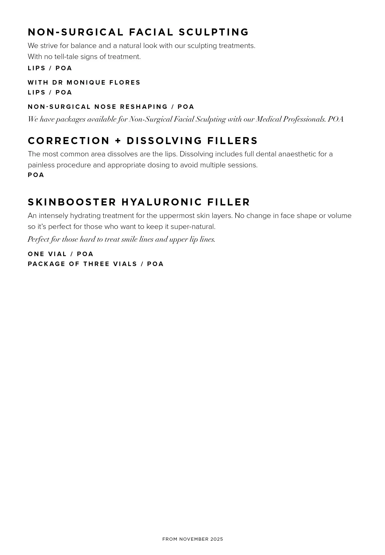 J007126 - Northern Skin Menu Update Nov 20253.jpg