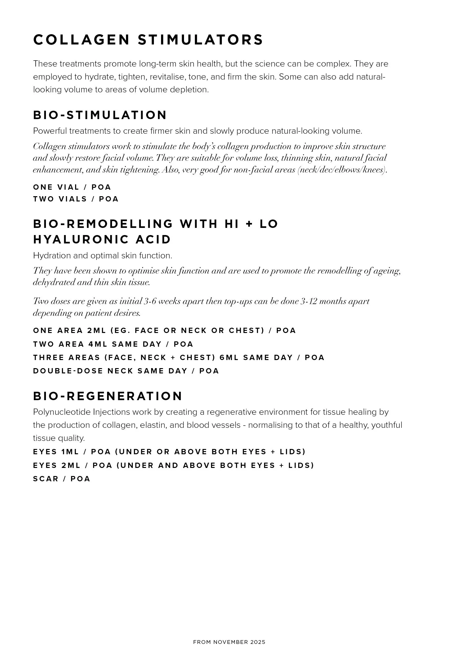 J007126 - Northern Skin Menu Update Nov 20254.jpg