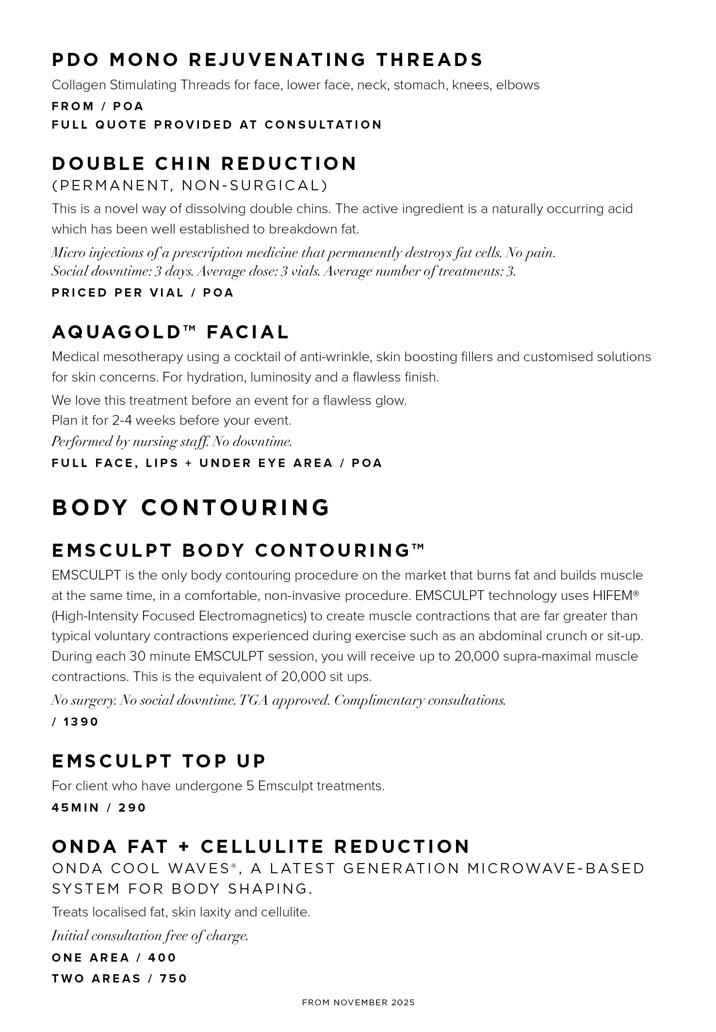 J007126 - Northern Skin Menu Update Nov 20255.jpg