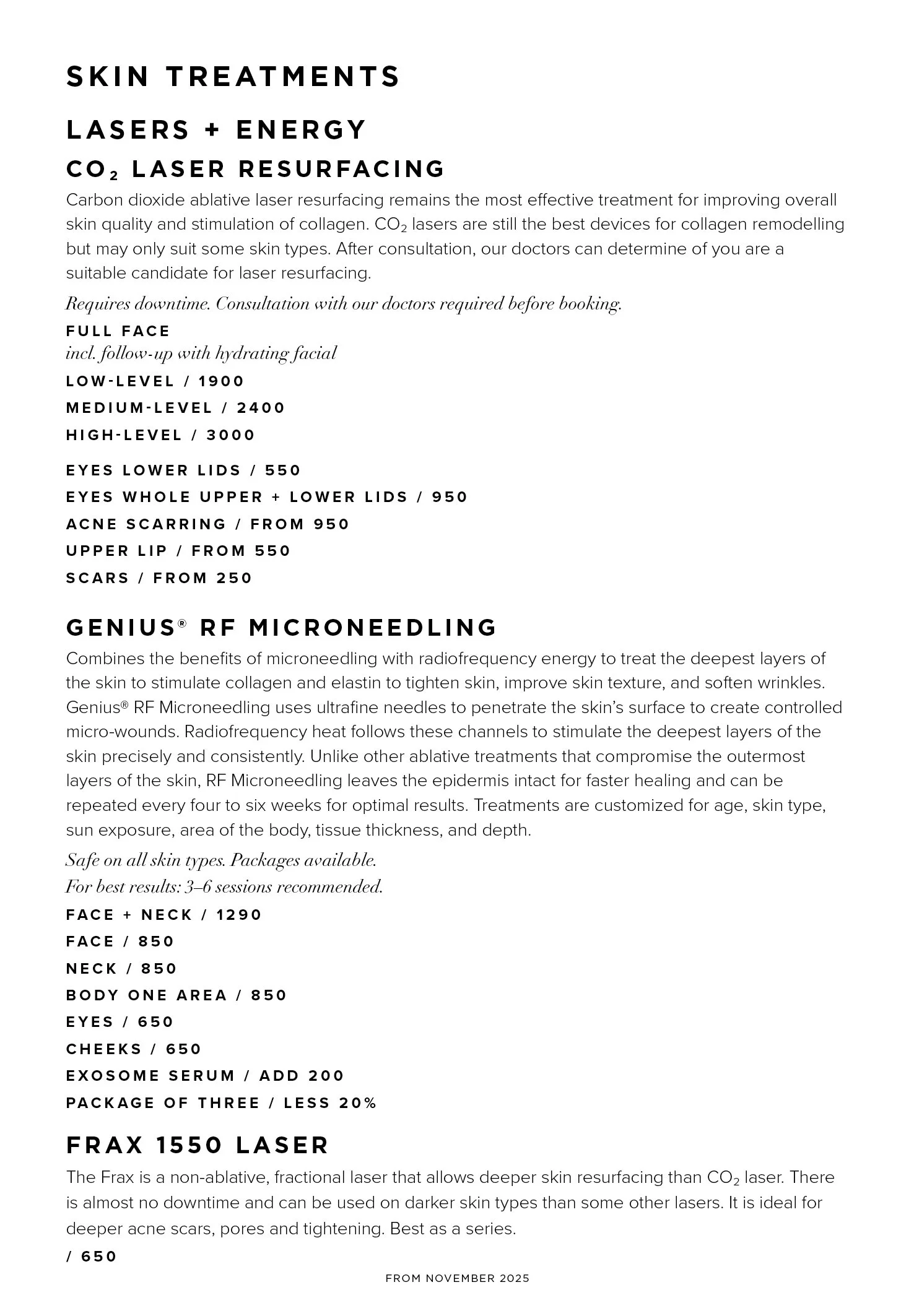 J007126 - Northern Skin Menu Update Nov 20259.jpg