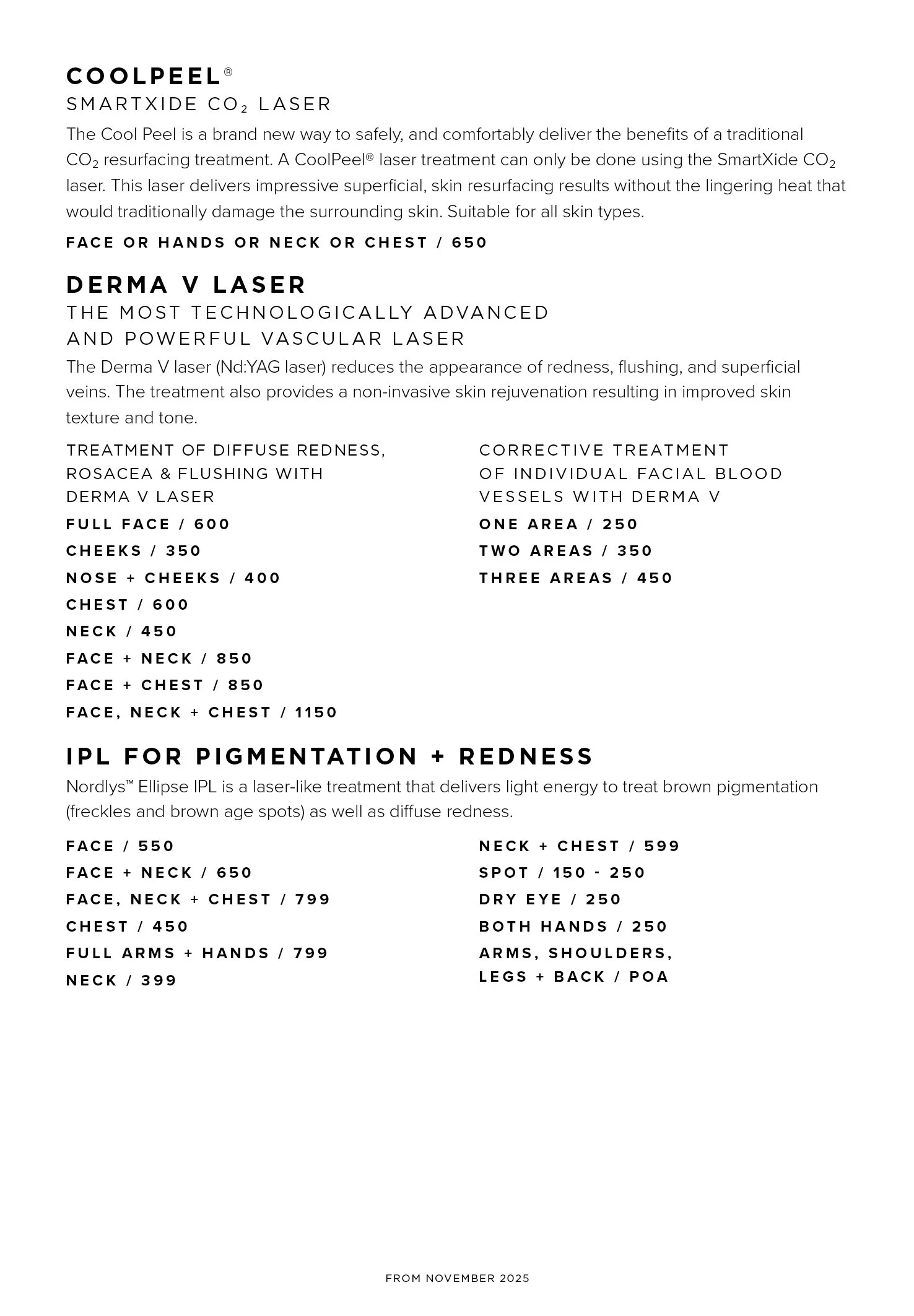 J007126 - Northern Skin Menu Update Nov 202510.jpg