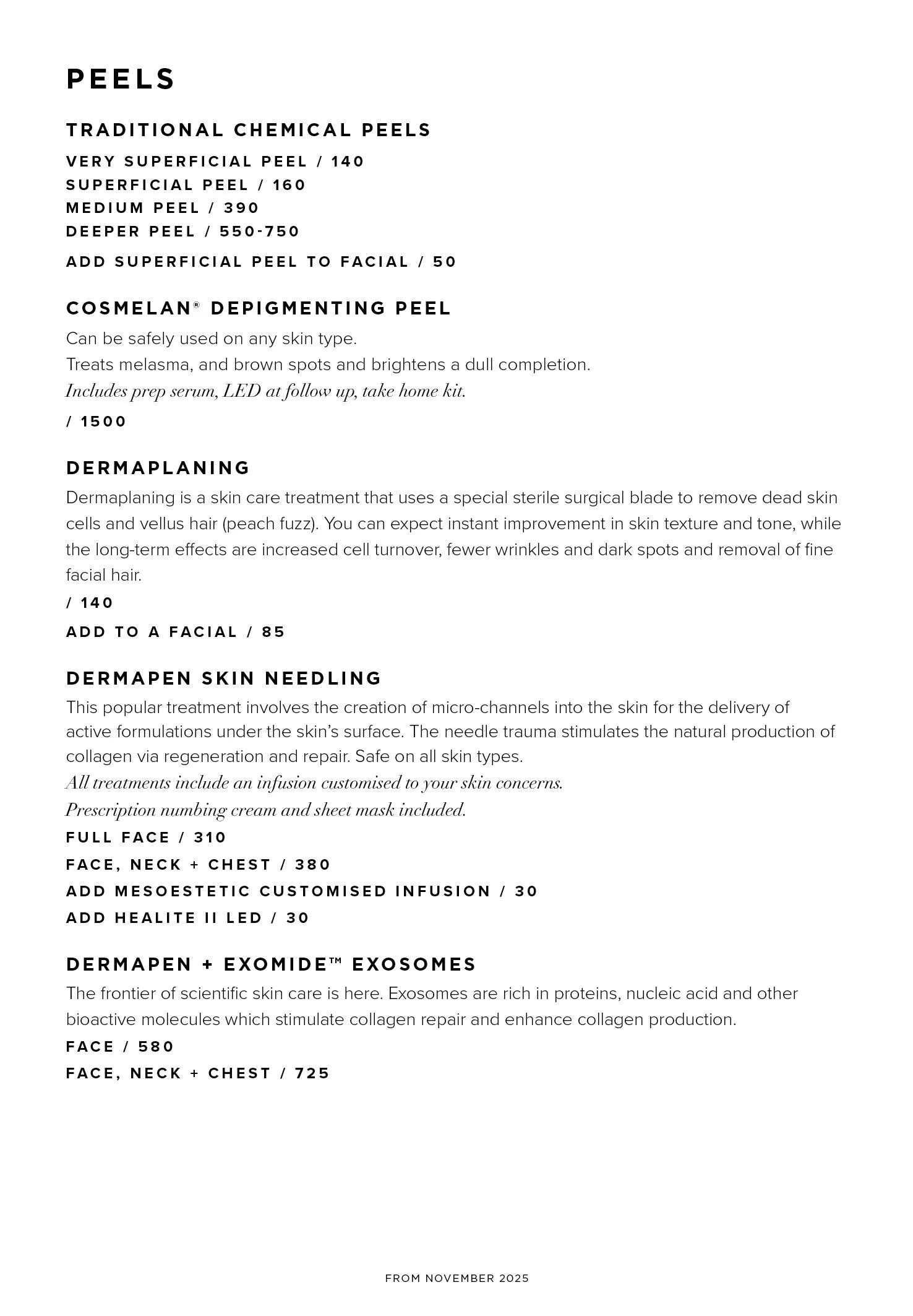 J007126 - Northern Skin Menu Update Nov 202511.jpg