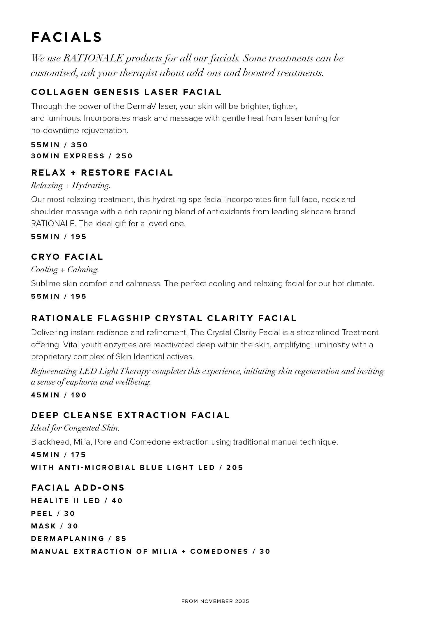 J007126 - Northern Skin Menu Update Nov 202512.jpg