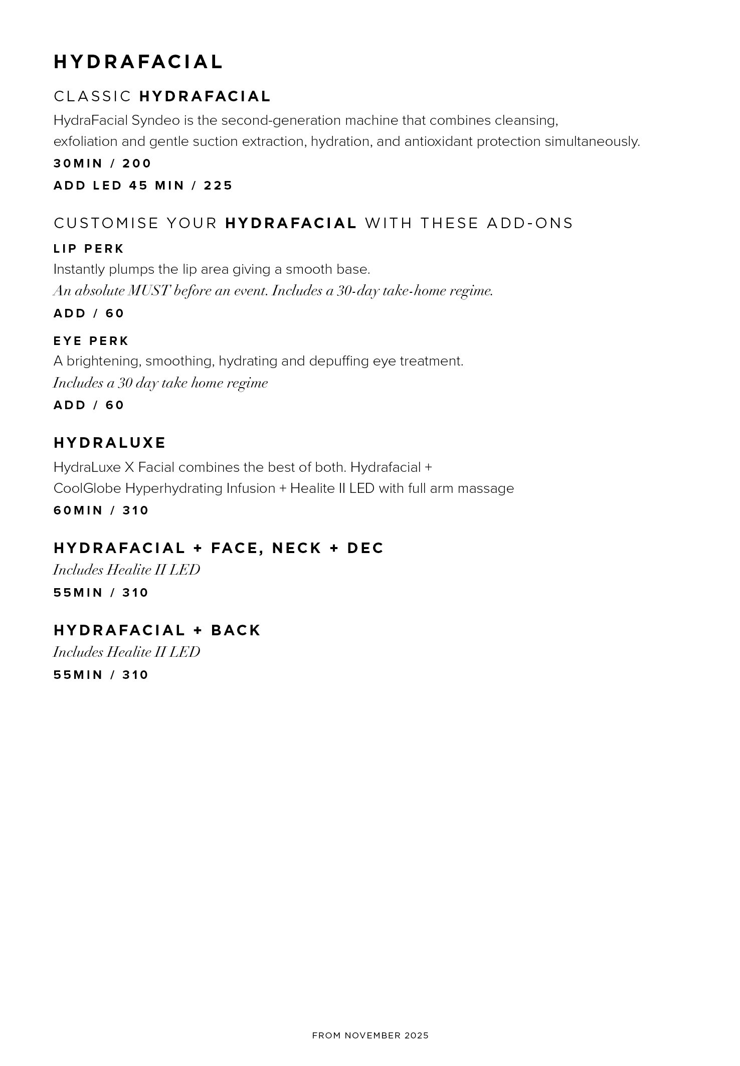 J007126 - Northern Skin Menu Update Nov 202513.jpg