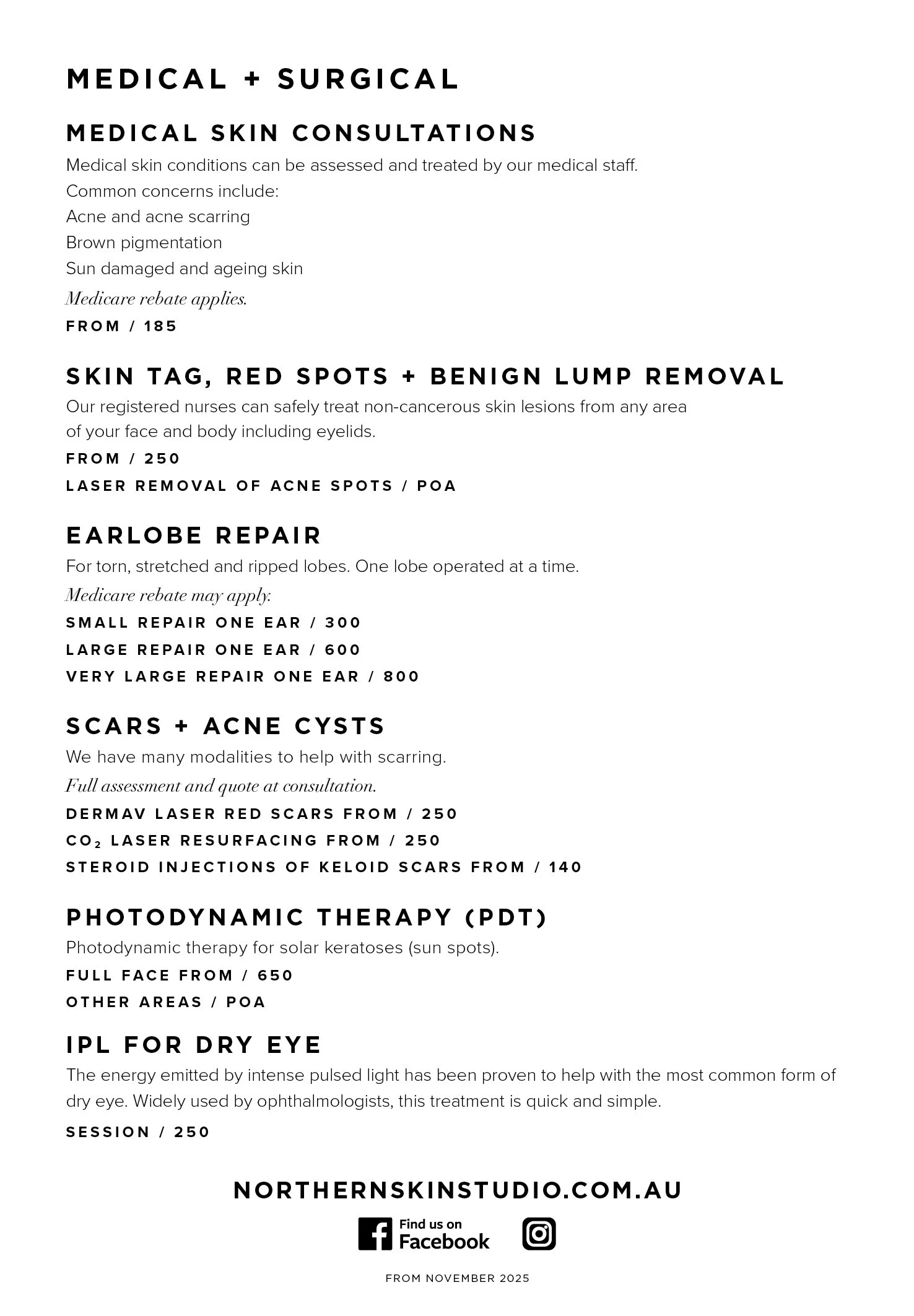 J007126 - Northern Skin Menu Update Nov 202514.jpg
