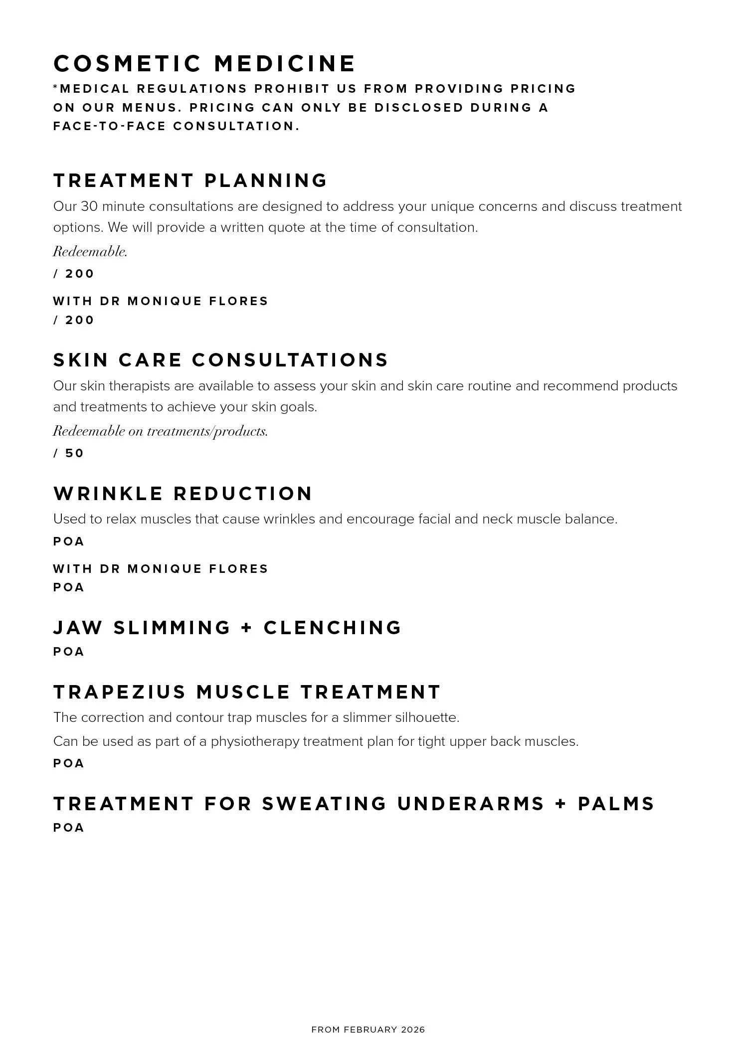 00 - Northern Skin Menu Update Feb 20262.jpg