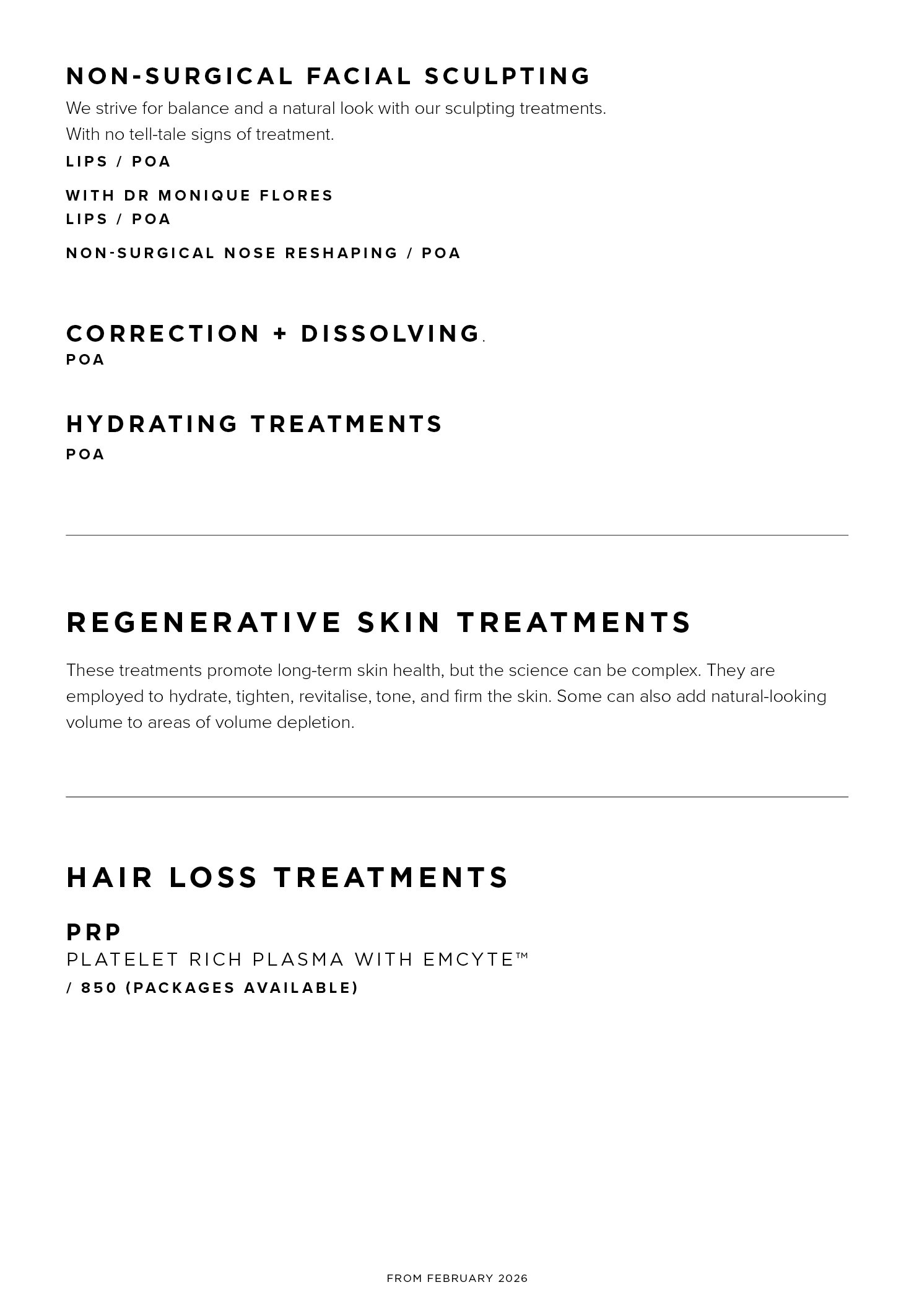 00 - Northern Skin Menu Update Feb 20263.jpg