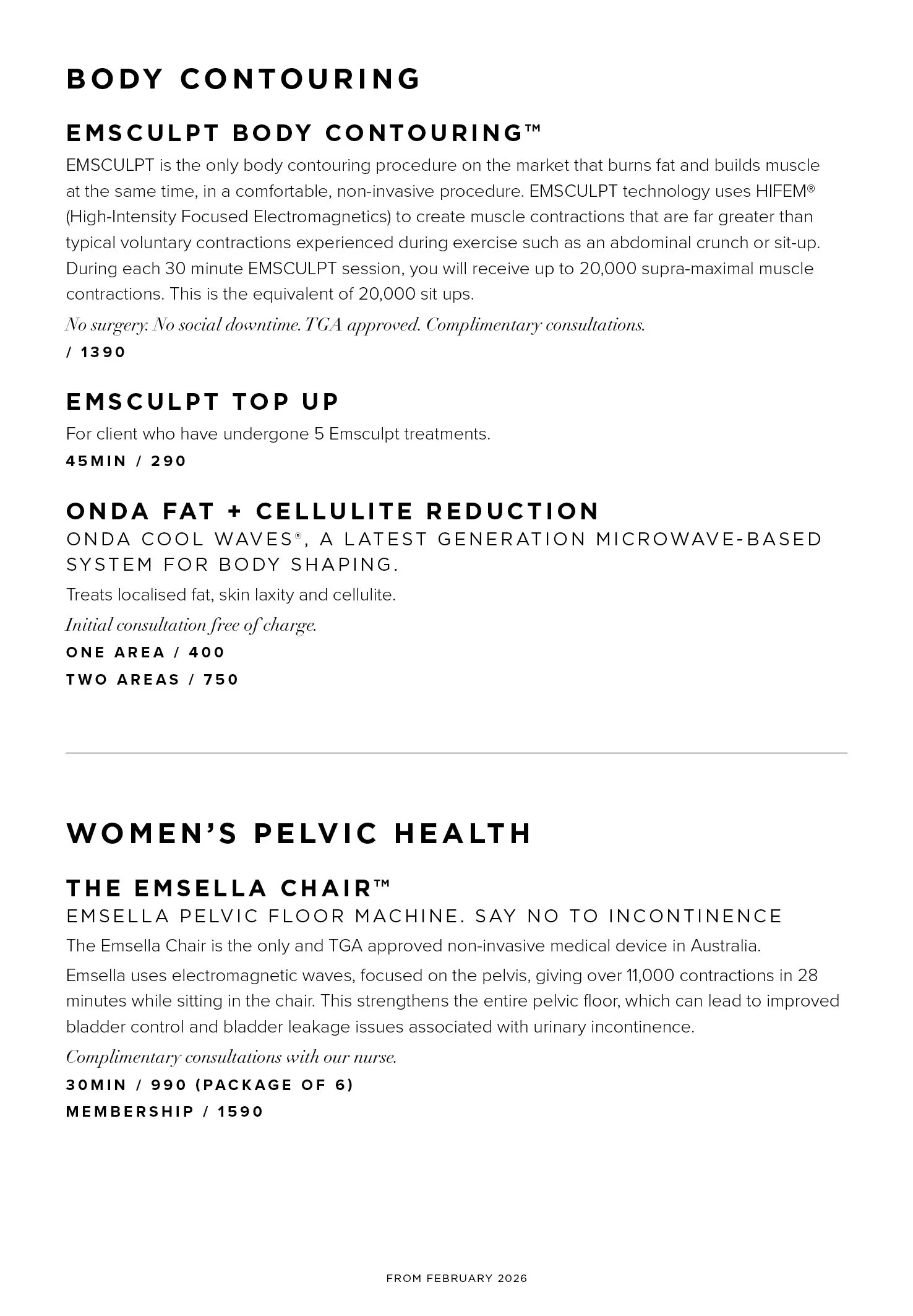 00 - Northern Skin Menu Update Feb 20264.jpg