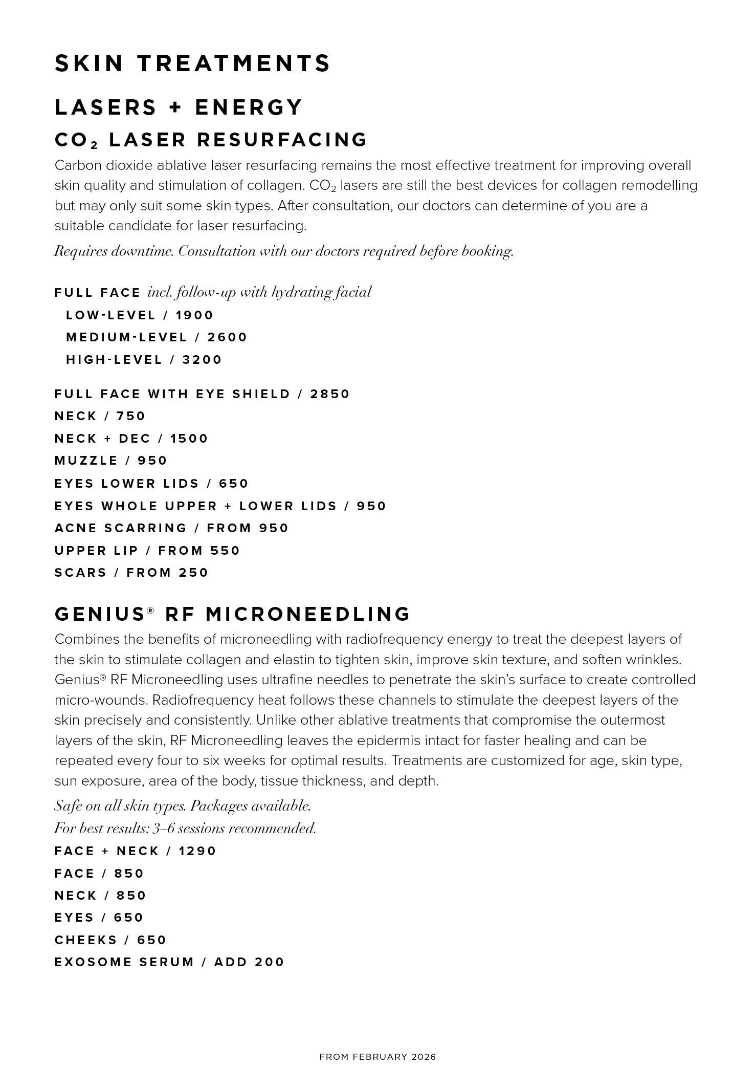 00 - Northern Skin Menu Update Feb 20265.jpg