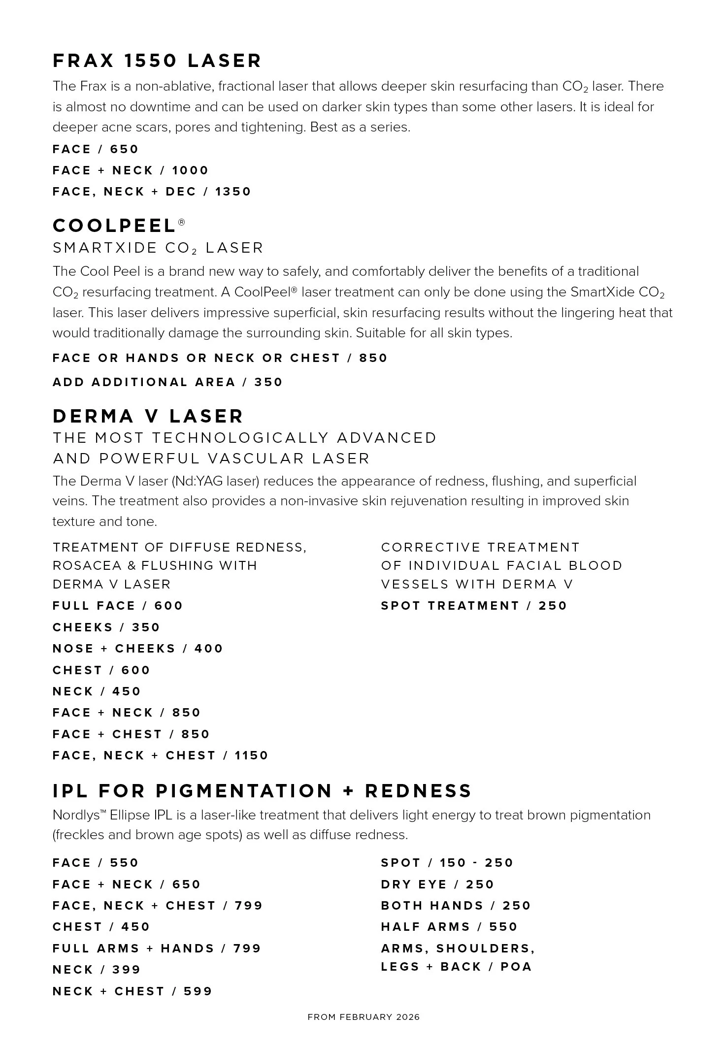 00 - Northern Skin Menu Update Feb 20266.jpg