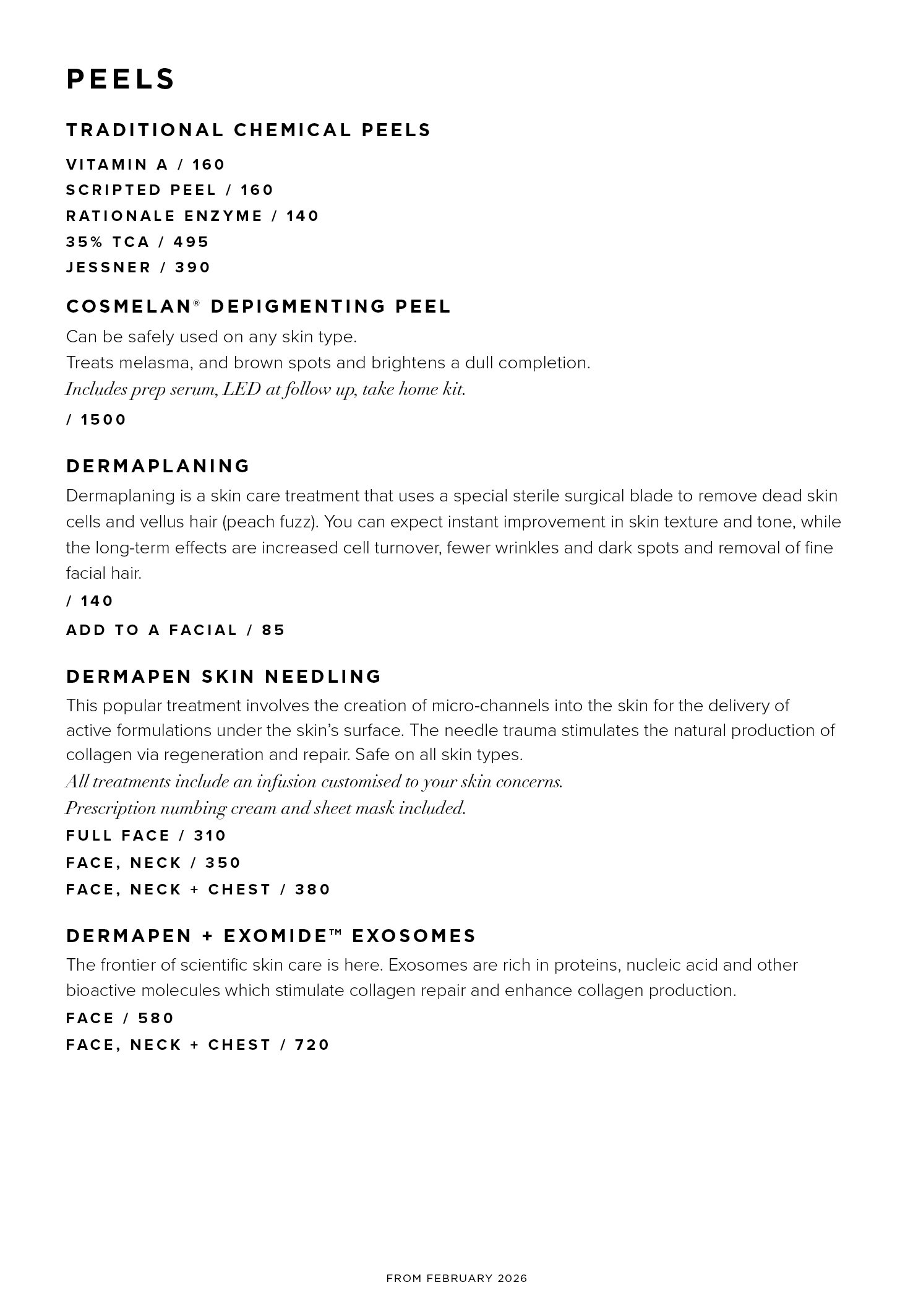 00 - Northern Skin Menu Update Feb 20267.jpg