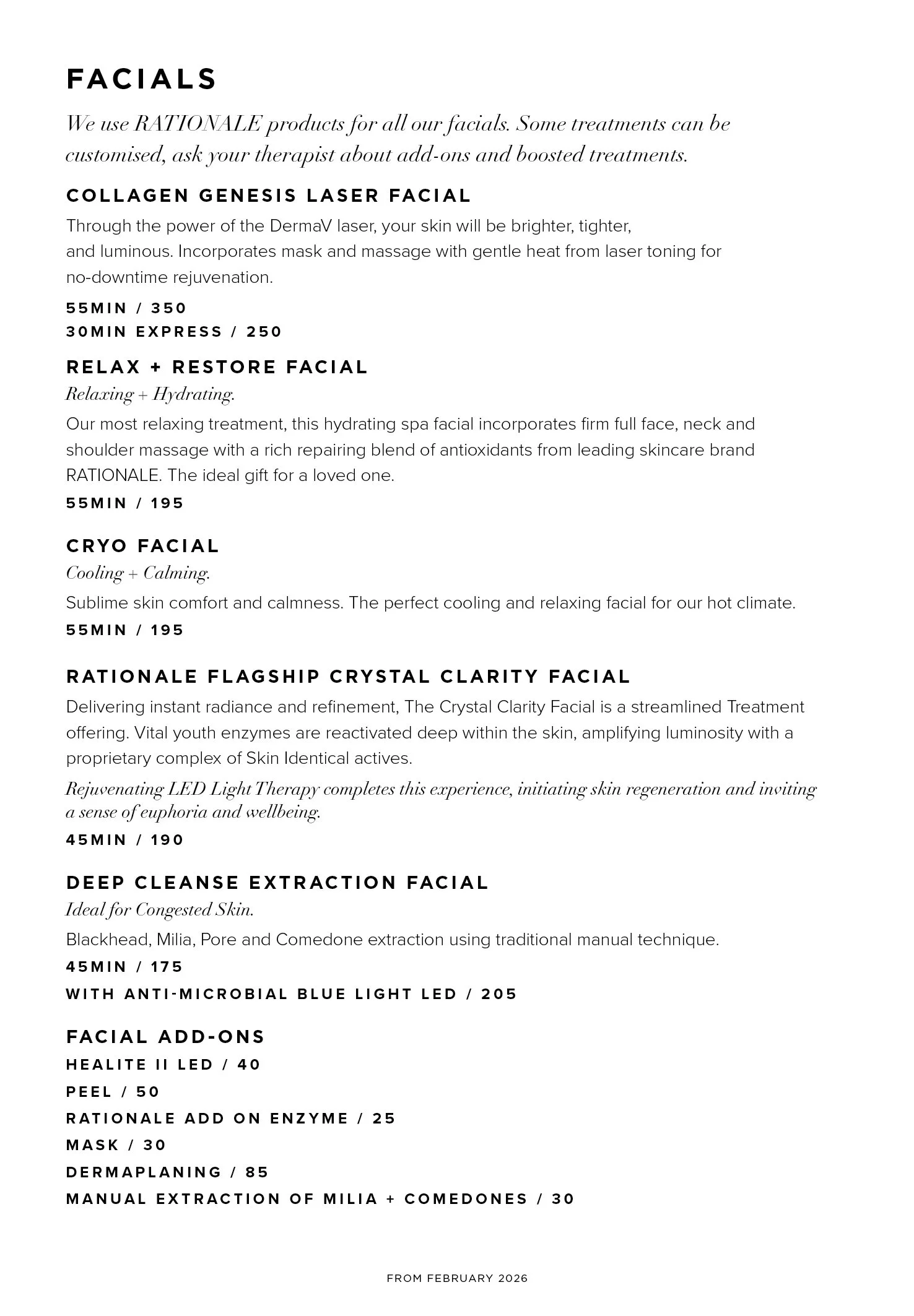 00 - Northern Skin Menu Update Feb 20268.jpg