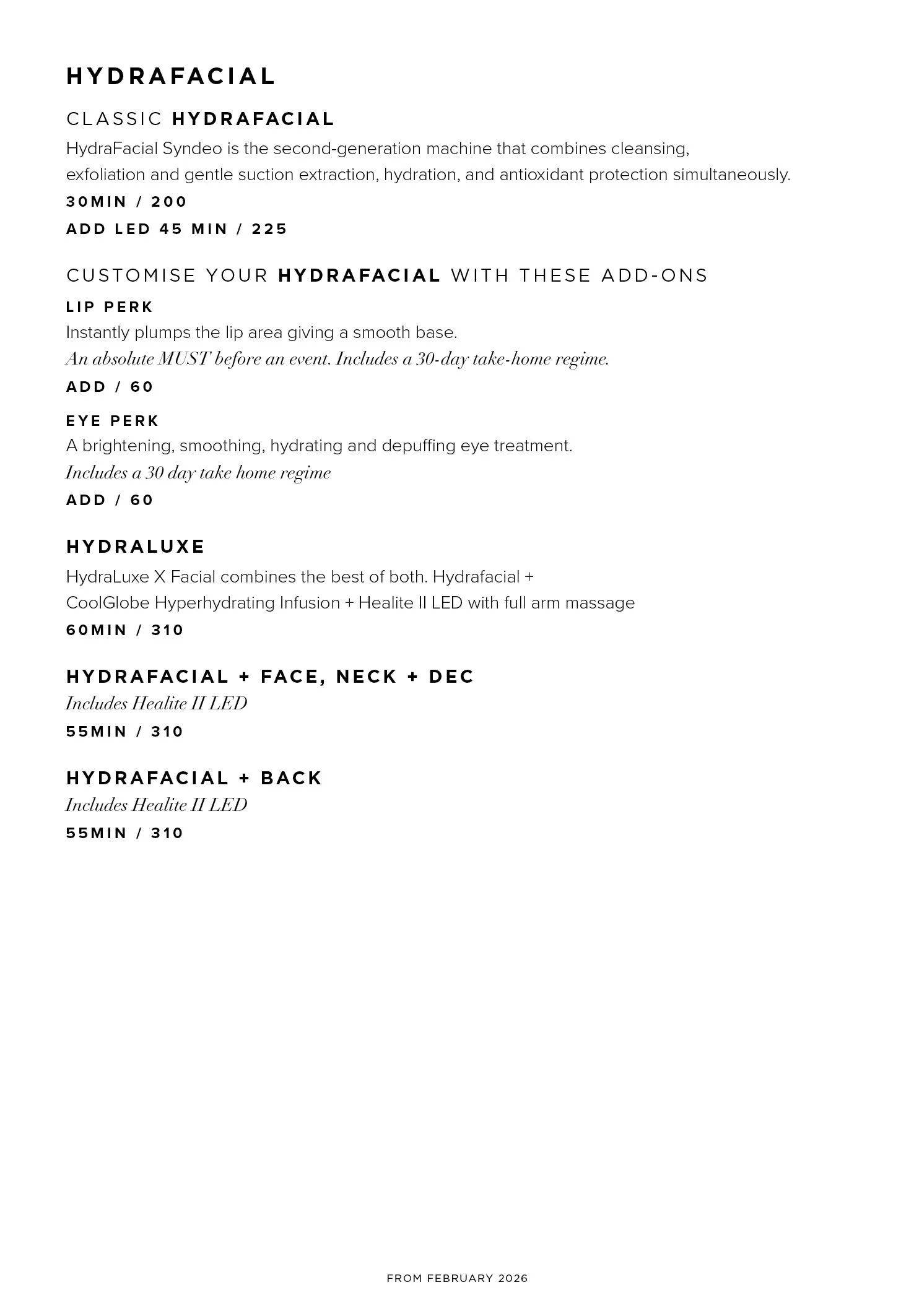 00 - Northern Skin Menu Update Feb 20269.jpg