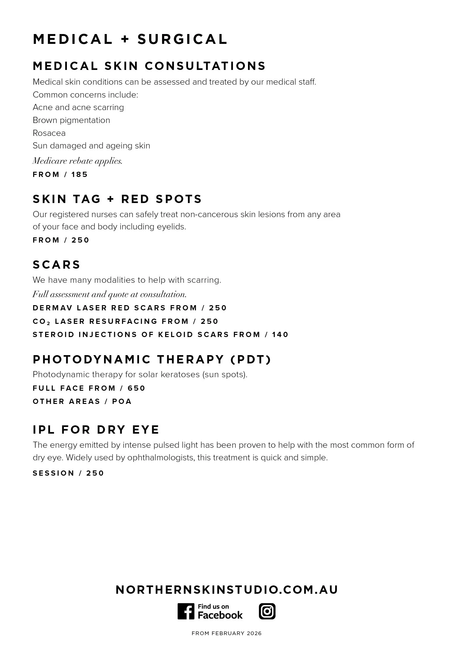 00 - Northern Skin Menu Update Feb 202610.jpg