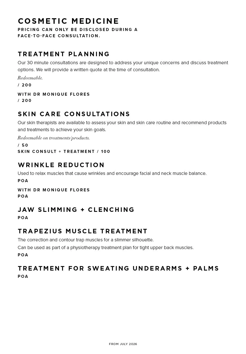 J007620 - Northern Skin Menu Update July 20262.jpg