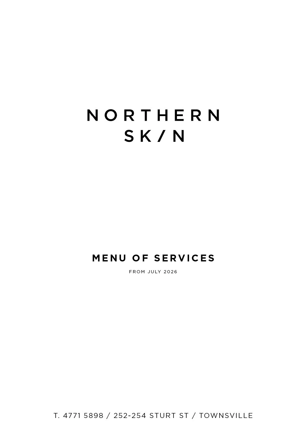 J007620 - Northern Skin Menu Update July 20261.jpg