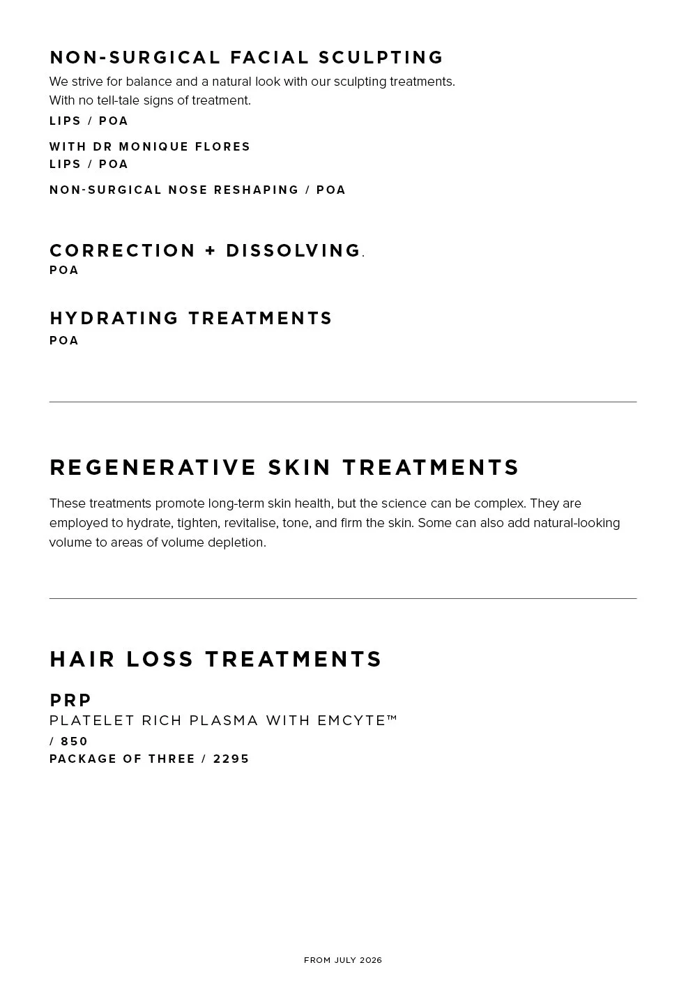 J007620 - Northern Skin Menu Update July 20263.jpg