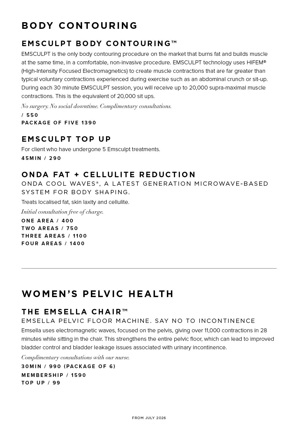 J007620 - Northern Skin Menu Update July 20264.jpg
