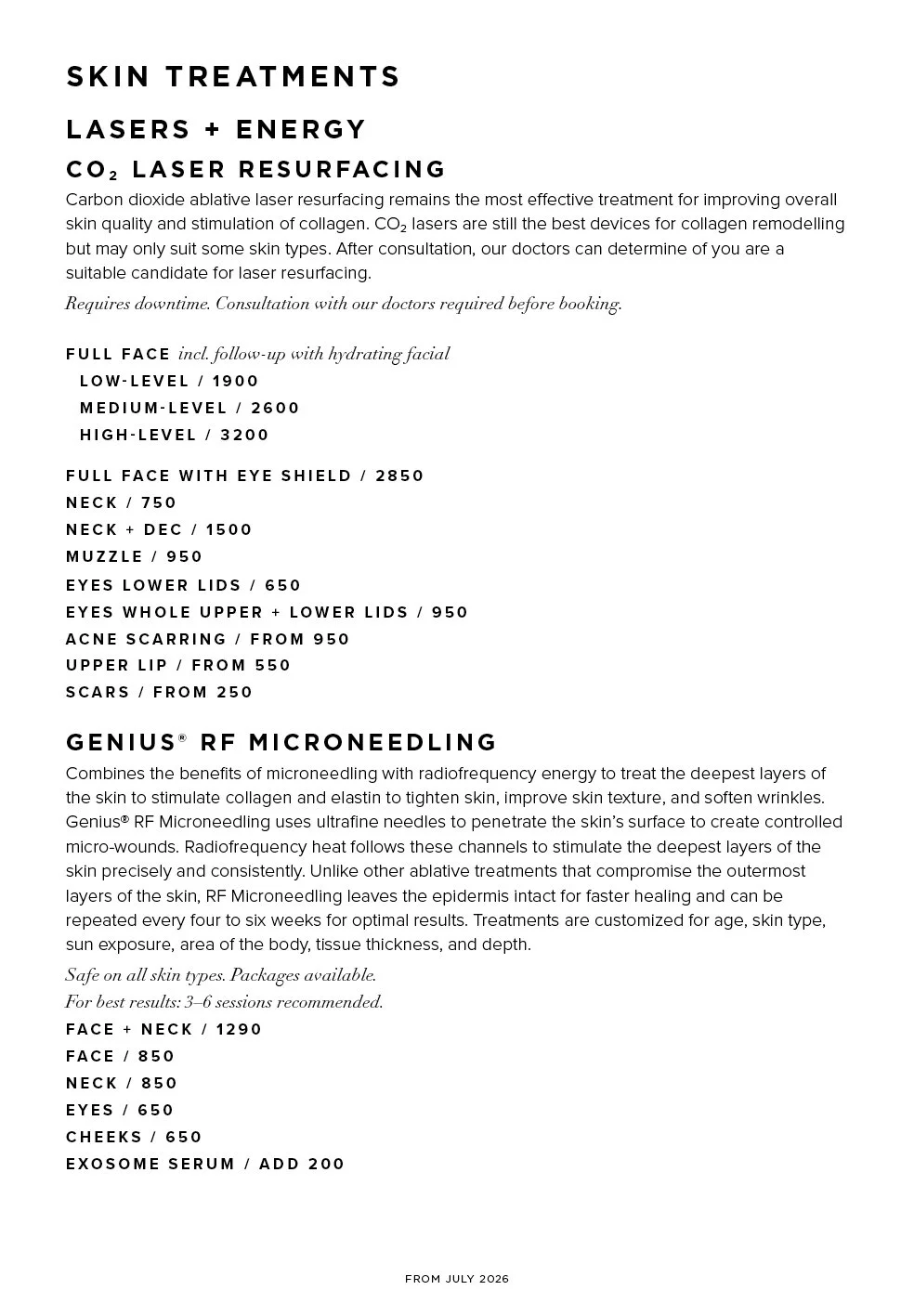 J007620 - Northern Skin Menu Update July 20265.jpg