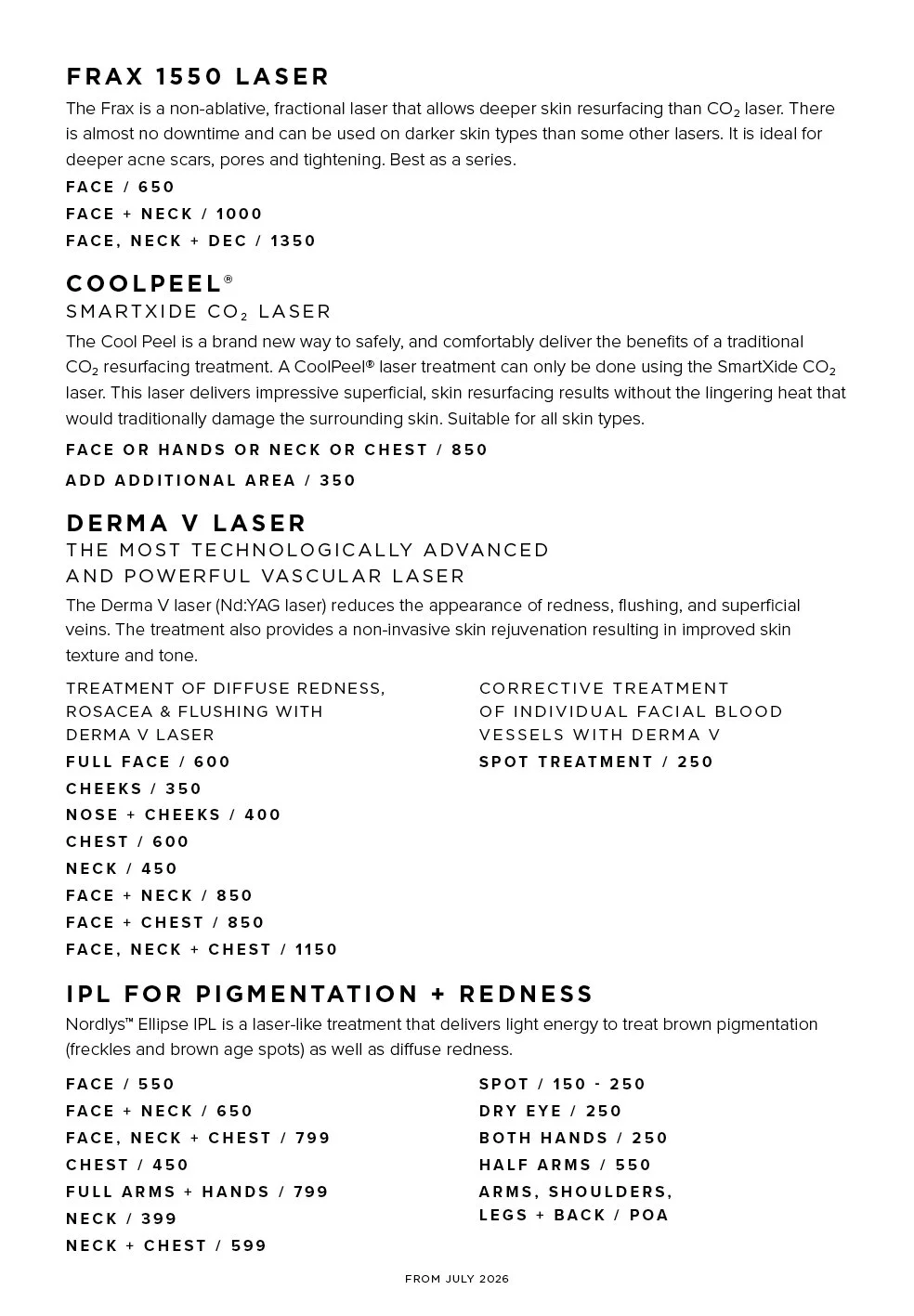 J007620 - Northern Skin Menu Update July 20266.jpg